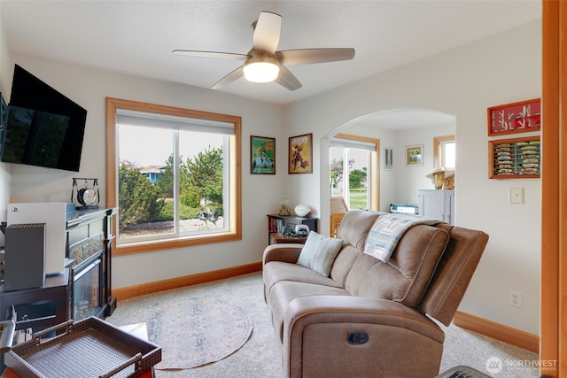 33410 G St, Ocean Park, WA 98640 - photo 7