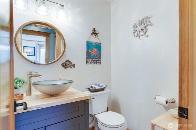 33410 G St, Ocean Park, WA 98640 - photo 11