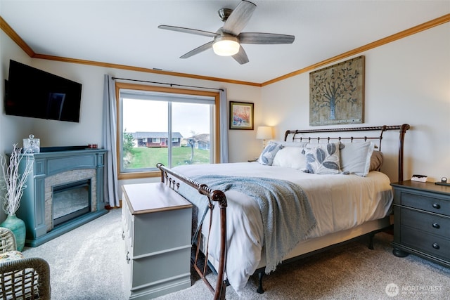33410 G St, Ocean Park, WA 98640 - photo 12