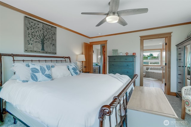 33410 G St, Ocean Park, WA 98640 - photo 13