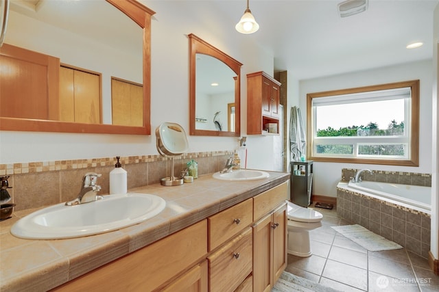 33410 G St, Ocean Park, WA 98640 - photo 14