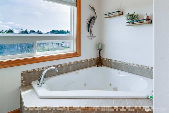 33410 G St, Ocean Park, WA 98640 - photo 15