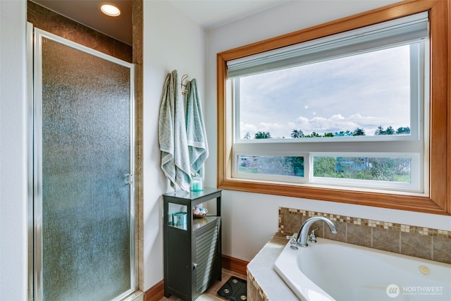 33410 G St, Ocean Park, WA 98640 - photo 16