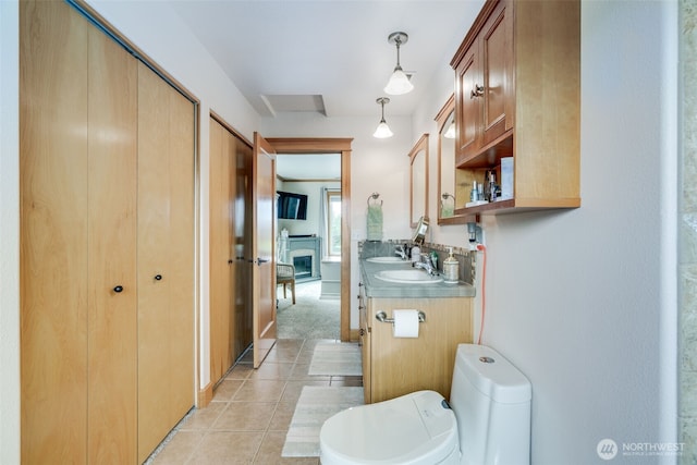 33410 G St, Ocean Park, WA 98640 - photo 17