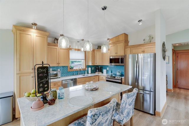 33410 G St, Ocean Park, WA 98640 - photo 18