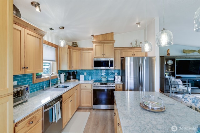 33410 G St, Ocean Park, WA 98640 - photo 19