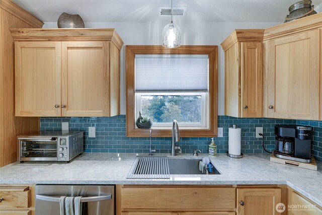 33410 G St, Ocean Park, WA 98640 - photo 20