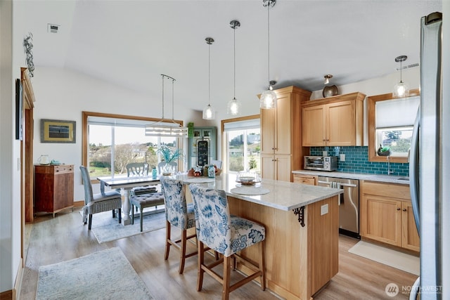 33410 G St, Ocean Park, WA 98640 - photo 22