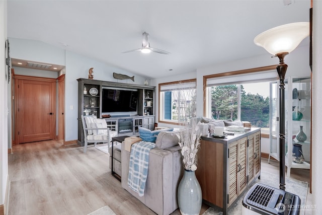 33410 G St, Ocean Park, WA 98640 - photo 23