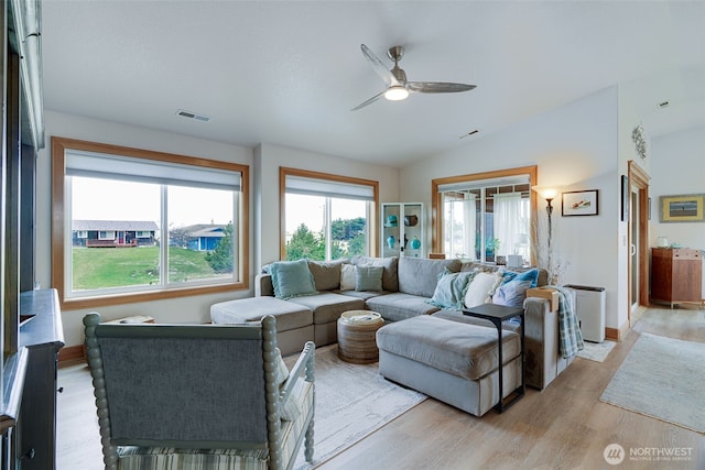 33410 G St, Ocean Park, WA 98640 - photo 24