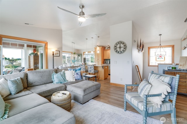 33410 G St, Ocean Park, WA 98640 - photo 25