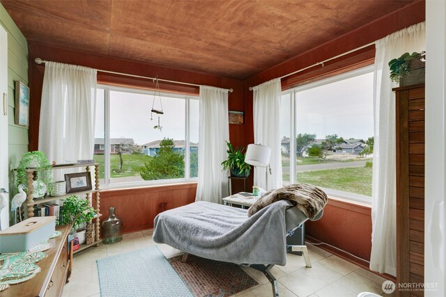 33410 G St, Ocean Park, WA 98640 - photo 26
