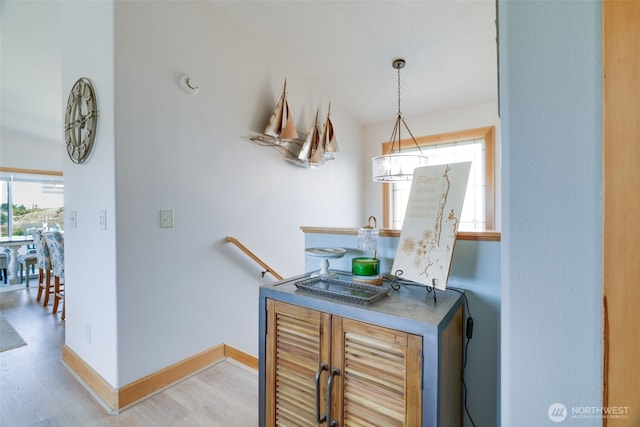 33410 G St, Ocean Park, WA 98640 - photo 27