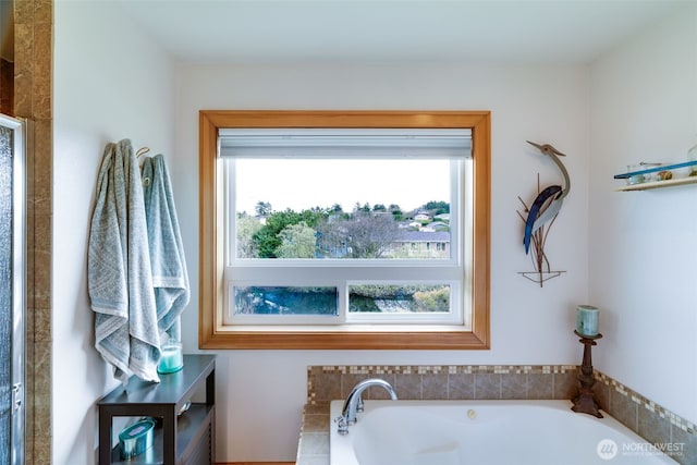 33410 G St, Ocean Park, WA 98640 - photo 28