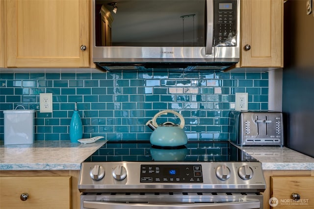 33410 G St, Ocean Park, WA 98640 - photo 30