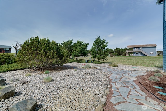 33410 G St, Ocean Park, WA 98640 - photo 32