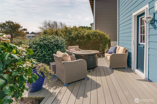 33410 G St, Ocean Park, WA 98640 - photo 33