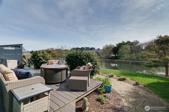 33410 G St, Ocean Park, WA 98640 - photo 34