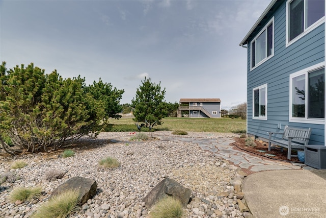 33410 G St, Ocean Park, WA 98640 - photo 35