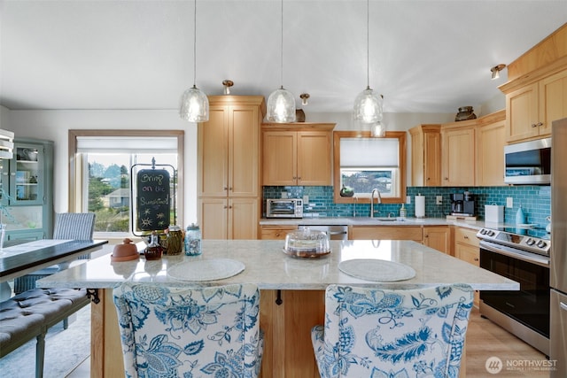 33410 G St, Ocean Park, WA 98640 - photo 21