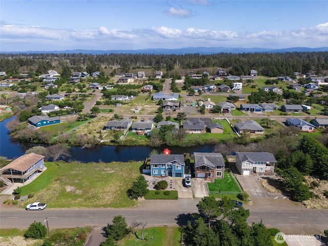 33410 G St, Ocean Park, WA 98640 - photo 36