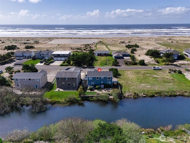 33410 G St, Ocean Park, WA 98640 - photo 37
