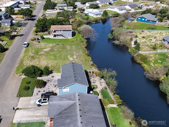 33410 G St, Ocean Park, WA 98640 - photo 38