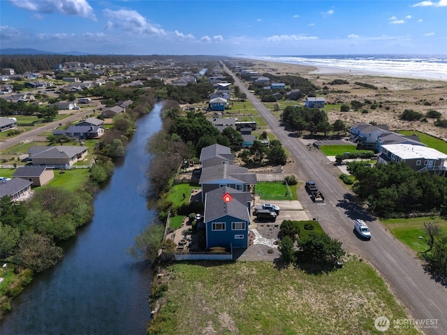 33410 G St, Ocean Park, WA 98640 - photo 39
