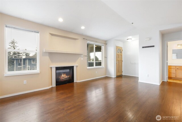 300 N Oak Harbor St Unit C302, Oak Harbor, WA 98277 - photo 3