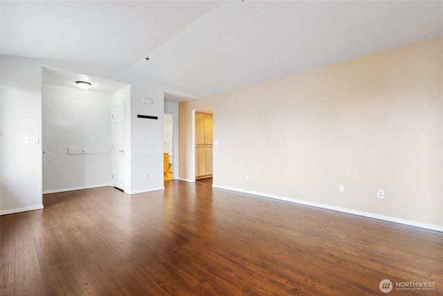300 N Oak Harbor St Unit C302, Oak Harbor, WA 98277 - photo 4