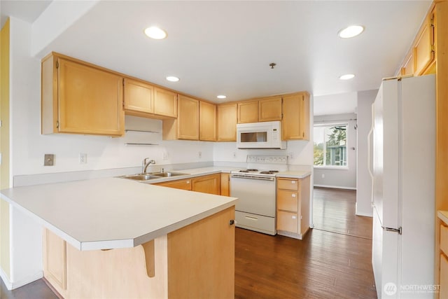 300 N Oak Harbor St Unit C302, Oak Harbor, WA 98277 - photo 6
