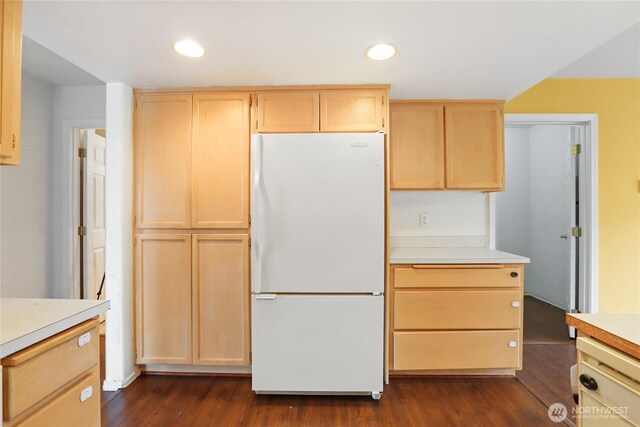 300 N Oak Harbor St Unit C302, Oak Harbor, WA 98277 - photo 7