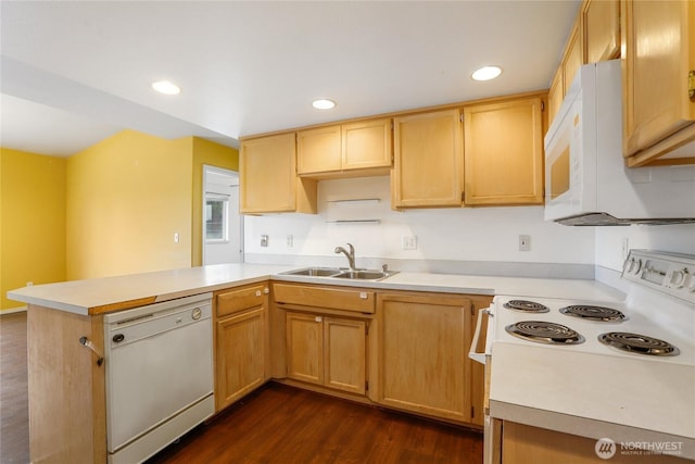 300 N Oak Harbor St Unit C302, Oak Harbor, WA 98277 - photo 8