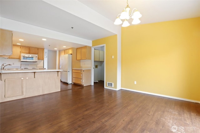 300 N Oak Harbor St Unit C302, Oak Harbor, WA 98277 - photo 9