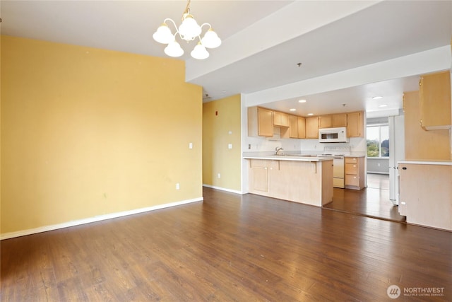 300 N Oak Harbor St Unit C302, Oak Harbor, WA 98277 - photo 10