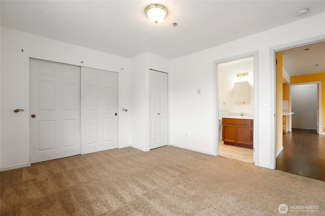 300 N Oak Harbor St Unit C302, Oak Harbor, WA 98277 - photo 14