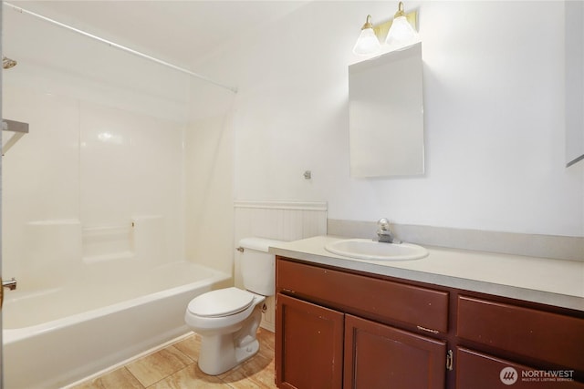 300 N Oak Harbor St Unit C302, Oak Harbor, WA 98277 - photo 15