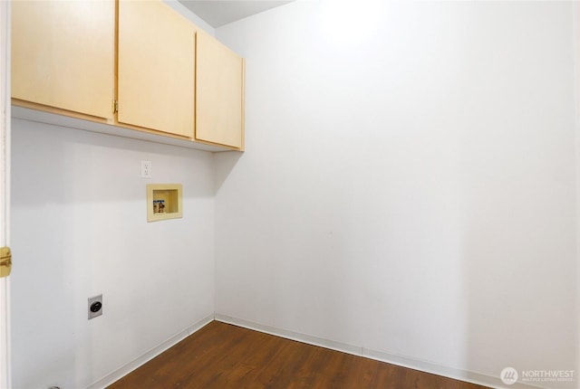 300 N Oak Harbor St Unit C302, Oak Harbor, WA 98277 - photo 17