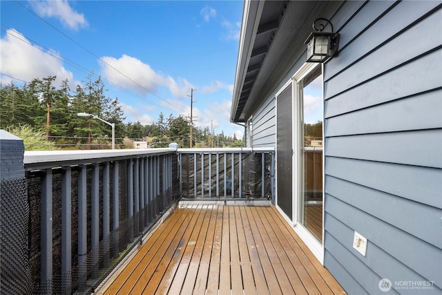 300 N Oak Harbor St Unit C302, Oak Harbor, WA 98277 - photo 18