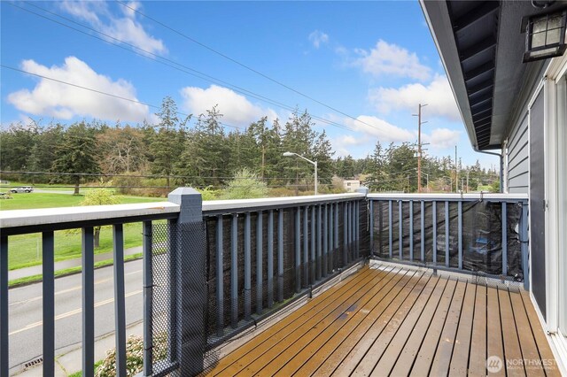 300 N Oak Harbor St Unit C302, Oak Harbor, WA 98277 - photo 19
