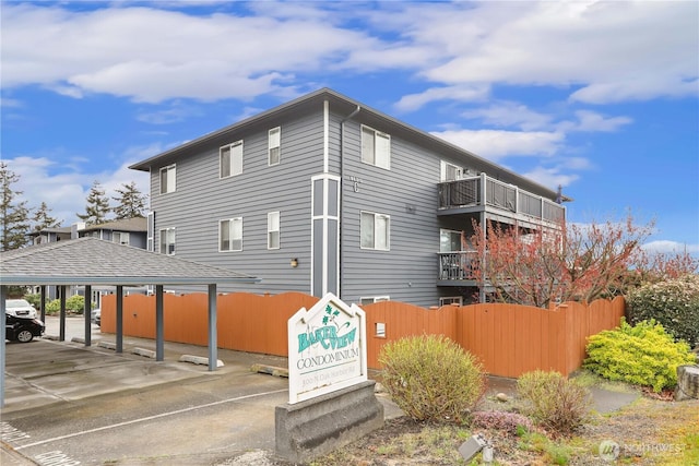 300 N Oak Harbor St Unit C302, Oak Harbor, WA 98277 - photo 1