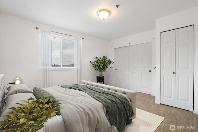 300 N Oak Harbor St Unit C302, Oak Harbor, WA 98277 - photo 13