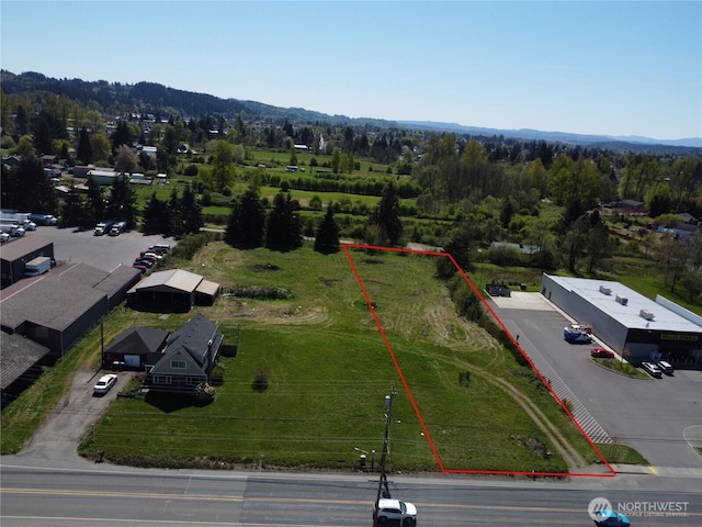 312 W Reynolds Ave, Centralia, WA 98531