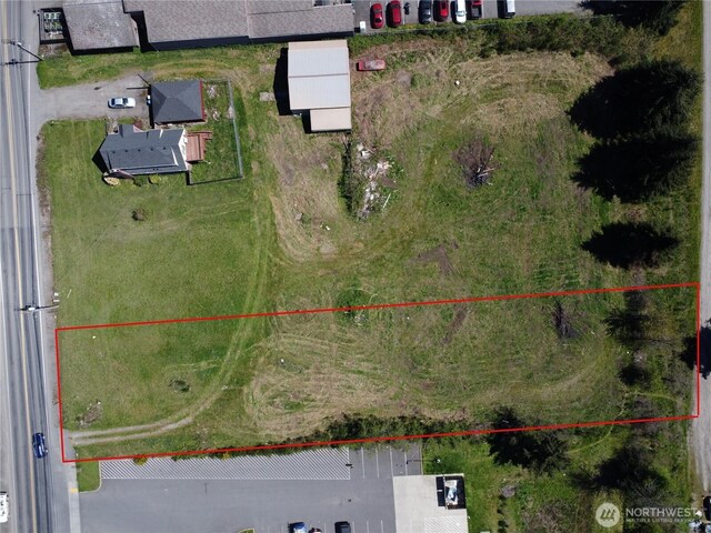 312 W Reynolds Ave, Centralia, WA 98531