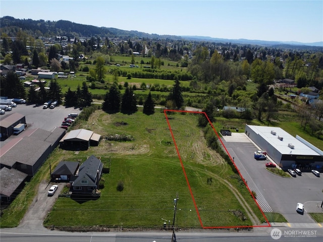 312 W Reynolds Ave, Centralia, WA 98531