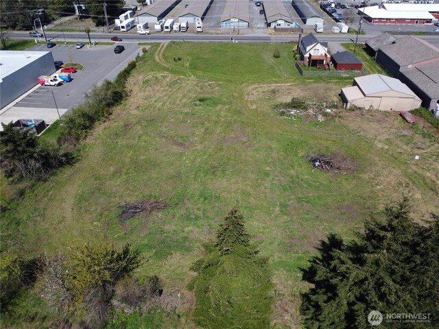 312 W Reynolds Ave, Centralia, WA 98531