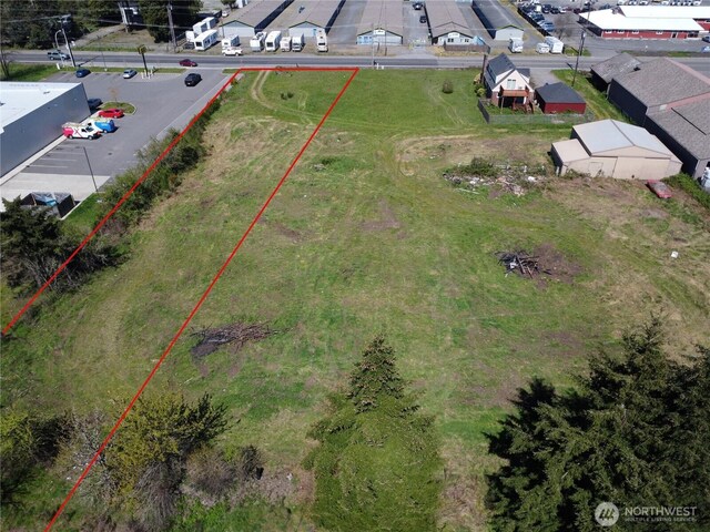 312 W Reynolds Ave, Centralia, WA 98531