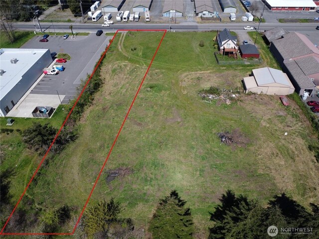 312 W Reynolds Ave, Centralia, WA 98531