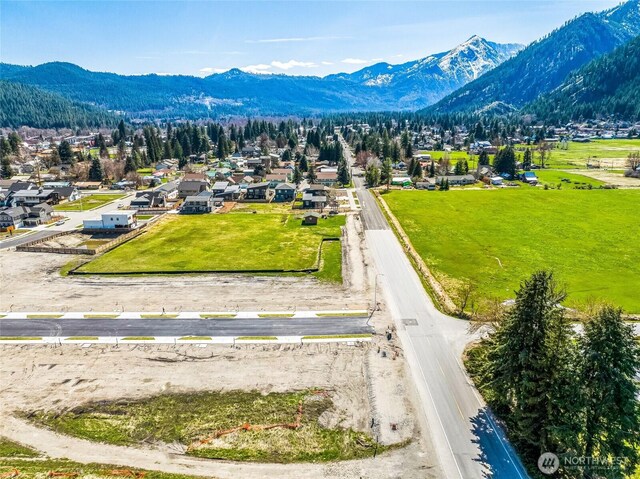 102 Alpenglow Dr, Leavenworth, WA 98826 - photo 1