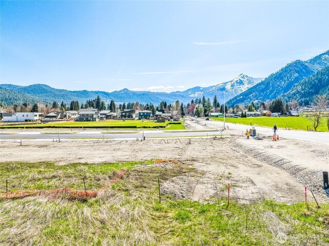 102 Alpenglow Dr, Leavenworth, WA 98826 - photo 6